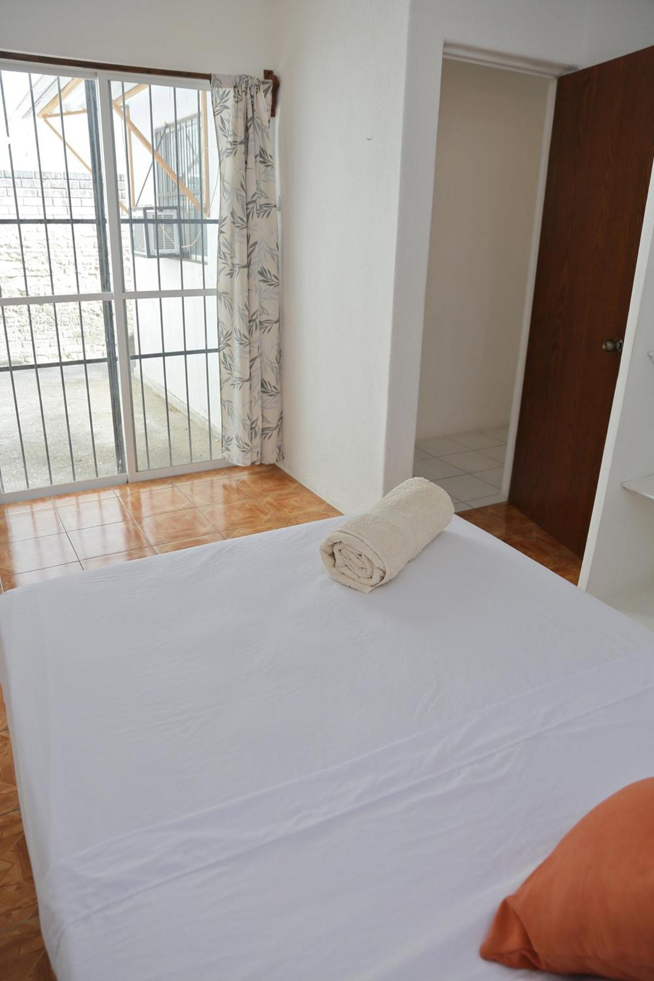 Casa Completa A 5 Minutos De La Playa En Crucecita Huatulco Villa Santa Cruz - Huatulco Exterior foto