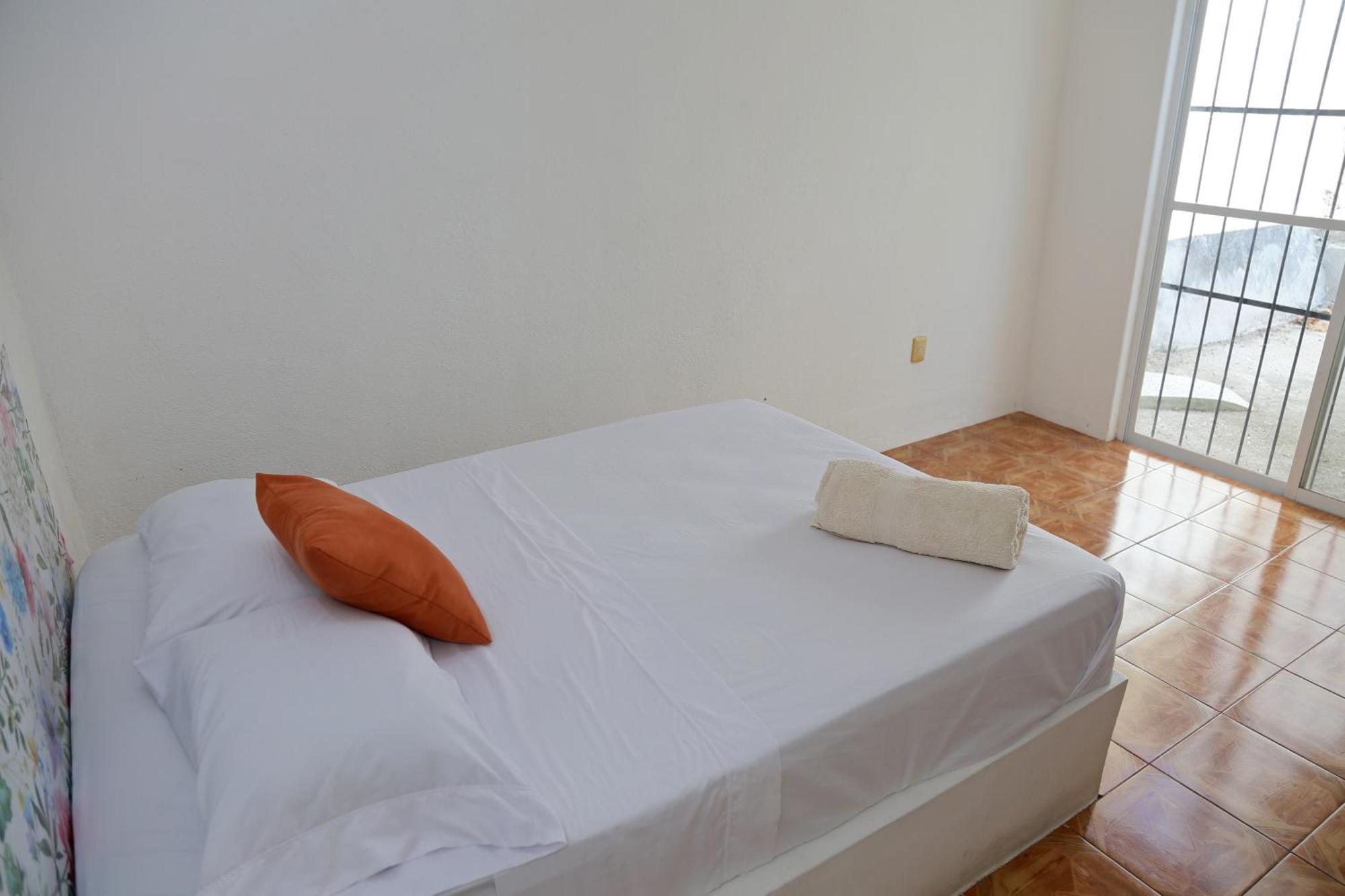 Casa Completa A 5 Minutos De La Playa En Crucecita Huatulco Villa Santa Cruz - Huatulco Exterior foto